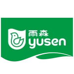 Baoding Yusen Sanitary Health Supplies Co., Ltd.