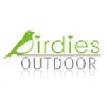 Foshan Birdies Outdoor Co., Ltd.
