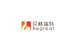 Begreat (Guangzhou) Trade Co., Ltd.
