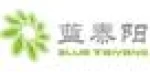 Shenzhen Blue Taiyang New Energy Technology Co., Ltd.