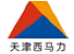 Bma Tianjin Ltd.