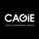 Cagie Science And Technology(Hangzhou) Co., Ltd.