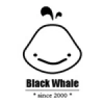 Cangzhou Black Whale Import&amp;Export Trade Co., Ltd.