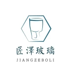 Cangzhou Jiangze Glass Products Co., Ltd.
