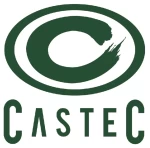 Castec.Inc.