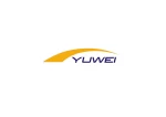 Changsha Yuwei Import &amp; Export Trading Co., Ltd.