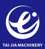 Changzhou Taijia Machinery Co., Ltd.