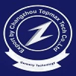 Changzhou Topmax Tech Co., Ltd.