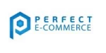 Chizhou Perfect Electronic Commerce Co., Ltd.