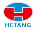 Chongqing Hetang Machinery Parts Co., Ltd.