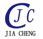 Chongqing Junrui Technology Development Co., Ltd.