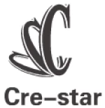 Shenzhen Cre-Star Technology Co., Ltd.