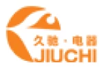 Cixi Jiuchi Electrical Appliance Technology Co., Ltd.