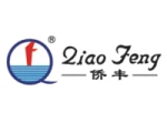 Zhejiang Qiaofeng Home Furnishing Co., Ltd.