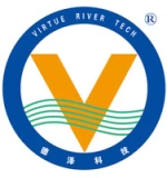 Dandong Virtue River Technology Co., Ltd.
