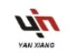 Chaoan Yanxiang Porcelain Manufactory