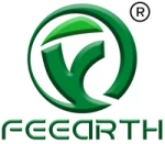 Chongqing Feearth Environmental Technology Co., Ltd.