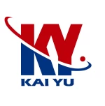 Danyang Kaiyu Optical Co., Ltd.