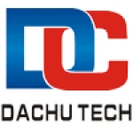 Dachu Laser Technology (Changzhou) Co., Ltd.
