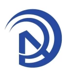 D.D.A. SRL