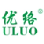 Dongguan ULUO Electronic Co., Ltd.