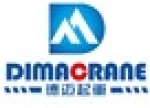 Henan Dima Crane Co., Ltd.