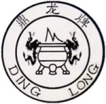 Wujiang Dinglong Medical Instrument Co., Ltd.