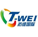 Dalian Tuowei International Trade Co., Ltd.