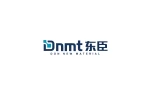 Don (wei Hai) New Material Technology Co., Ltd