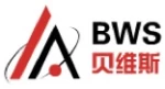 Dongguan Bevis Display Co., Ltd.