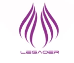 Dongguan City Legaoer Plastic Products Co., Ltd.