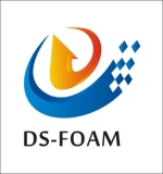 Dongguan Dongshang Foam Products Co., Ltd.