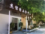 Dongguan Jiexinte Hardware Technology Co., Ltd.