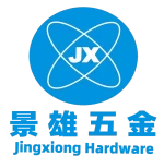 Dongguan Jingxiong Hardware Electronics Co., Ltd.