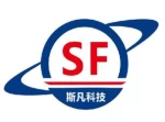 Dongguan Sifan Electronic Technology Co., Ltd.