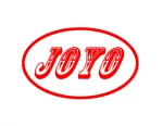 Dongying Joyo Auto Parts Co., Ltd.