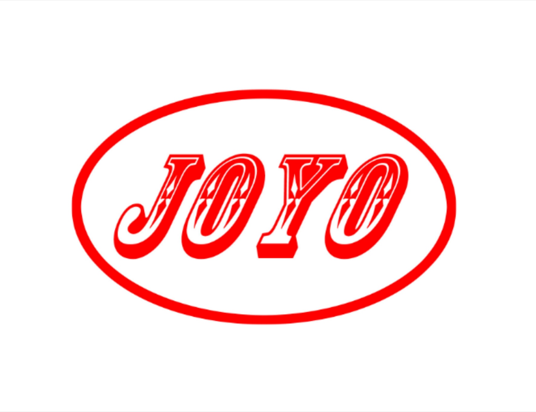 Dongying Joyo Auto Parts Co., Ltd.