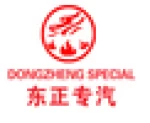 Suizhou Dongzheng Special Automotive Co., Ltd.