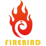Firebird Gifts (Dongguan) Co., Ltd.
