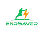 Foshan Enrsaver New Energy Technology Co., Ltd.
