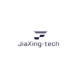 Foshan Jiaxing Tech Co., Ltd.