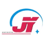 Foshan Joyoung Electronics Technology Co., Ltd.
