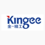 Foshan Kingee Jinggong Technology Co., Ltd.