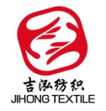 Foshan Nanhai Jihong Textile Co., Ltd.