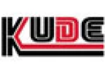 Foshan Kude Electronic Products Co., Ltd.