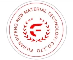Fujian Qifeng New Material Technology Co., Ltd.