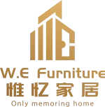 Fuzhou W.E Houseware Co., Ltd.