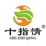 Gaozhou Guoyi Leather Products Co., Ltd.