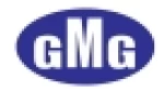 GMGATEWAY, INC.