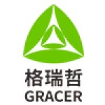 Guangzhou Gracer Enviro Tech Co., Ltd.